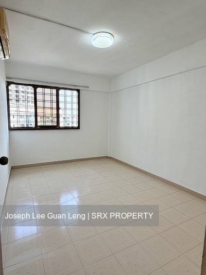 Blk 104 Woodlands Street 13 (Woodlands), HDB 4 Rooms #615309541